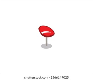 Table Design And Vector Free EPS Download