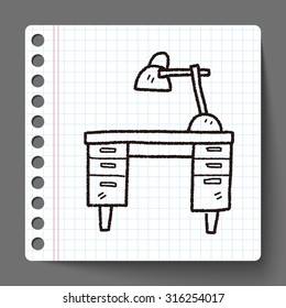 123,104 Office table sketch Images, Stock Photos & Vectors | Shutterstock