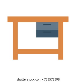  table hotel and restaurant