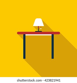 Table icon