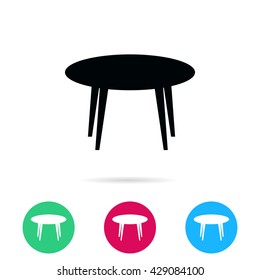 table icon