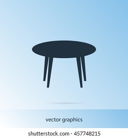 table icon