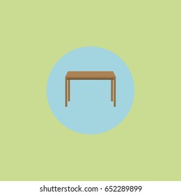table icon