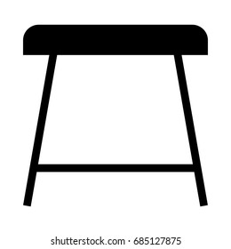 Table Icon