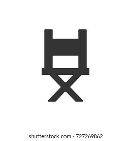 Table icon design vector illustration