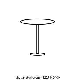 9,632 Vector table perspective Images, Stock Photos & Vectors ...