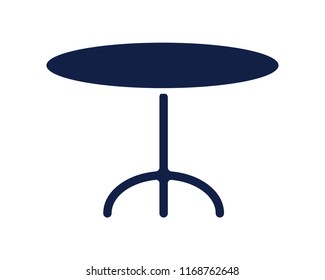 table icon glyph cool cute icon pack app design icon