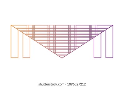 table icon image