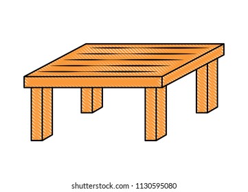table icon image