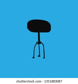 table icon vector