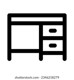 -Tabellensymbol für Ihre Website, Ihr Handy, Ihre Präsentation und Ihr Logo-Design.