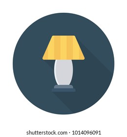 table lamp bulb light 