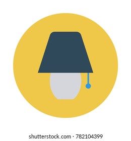  table lamp hotel 