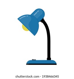 16,791 Adjustable Lamp Images, Stock Photos & Vectors | Shutterstock