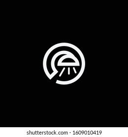 Table lamp isolated vector icon, sign, emblem, pictogram. Flat line style for design, web, logo or UI