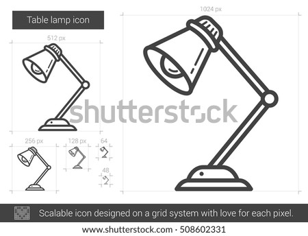 Similar – Foto Bild Klassische elektrische Glühlampe