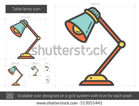 Similar – Foto Bild Klassische elektrische Glühlampe