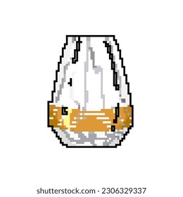table marble vase game pixel art retro vector. bit table marble vase. old vintage illustration