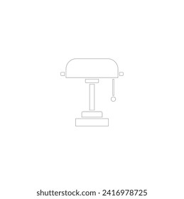 Table Minimalist Furniture, Minimalist Furniture of Interior table line logo. Doodle sketch table for the living room hand-painted in different sizes and types, modern and vintage.