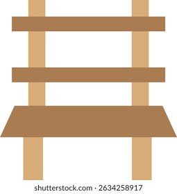 Uma mesa é uma peça de mobiliário com uma superfície plana suportada por pernas, usada para trabalhar, jantar, estudar ou segurar itens em casas, escritórios, escolas e vários ambientes.

