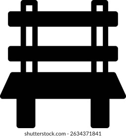 Uma mesa é uma peça de mobiliário com uma superfície plana suportada por pernas, usada para trabalhar, jantar, estudar ou segurar itens em casas, escritórios, escolas e vários ambientes.

