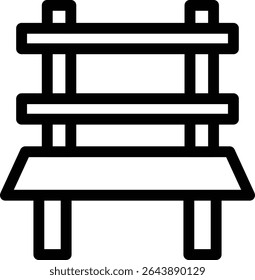 A table is a piece of furniture with a flat surface supported by legs, used for working, dining, studying, or holding items in homes, offices, schools, and various settings.

