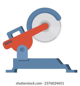 table saw circular saw for woodworking