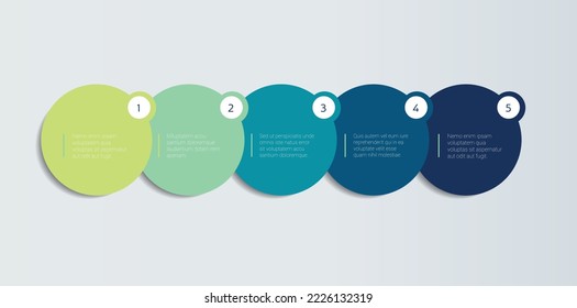 Table, schedule, organizer, planner, notepad, timetable. Step by step template, infographic.
