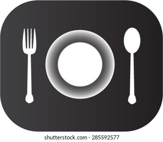 table set