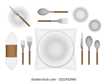 テーブルマナー のイラスト素材 画像 ベクター画像 Shutterstock