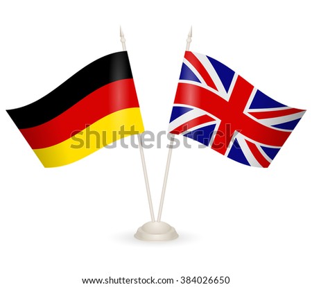Deutschland England AnstoГџ Deutschland England AnstoГџ