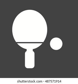 Table Tennis