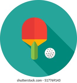 Table Tennis