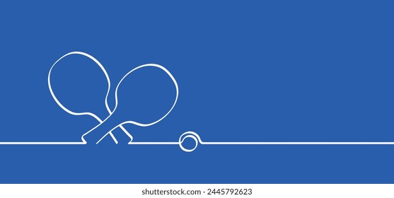 Table tennis and paddle icon. Cartoon pingpong spots. table tennis bat and ball. ping pong game. Ping pong rackets and balls. Table tennis player. Tennis racket. Ping pong ball with paddle.