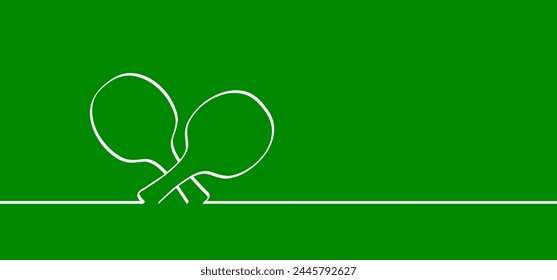 Table tennis and paddle icon. Cartoon pingpong spots. table tennis bat and ball. ping pong game. Ping pong rackets and balls. Table tennis player. Tennis racket. Ping pong ball with paddle.