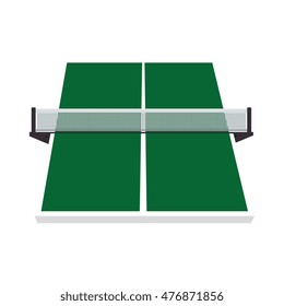 table tennis ping pong