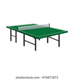 table tennis ping pong