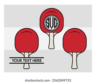 Table Tennis, Table Tennis Silhouette, Sports, Tennis Bat, Ball, Outline, Clipart, Tennis Vector, png,