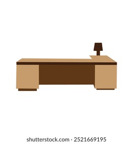 Table Vector Art, Icons, and Graphics for Free