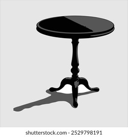 A table vector is a digital illustration that represents various types of tables in a clean and scalable format, commonly used in design, marketing, and creative projects.