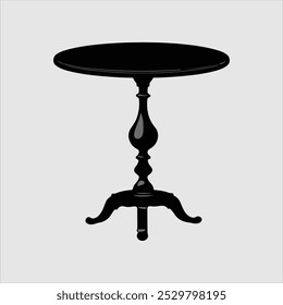 Um vetor de tabela é uma ilustração digital que representa vários tipos de tabelas em um formato limpo e escalável, comumente usado em projetos de design, marketing e criação.