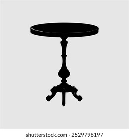 A table vector is a digital illustration that represents various types of tables in a clean and scalable format, commonly used in design, marketing, and creative projects.