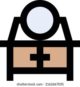 ilustración vectorial en un fondo transparente.Símbolos de calidad premium.Iconos vectoriales de trazo para el diseño de concepto y gráfico.