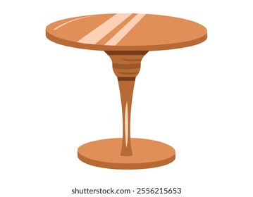 Table Vector Images Free Dawonlod 