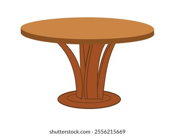 Table Vector Images Free Dawonlod 