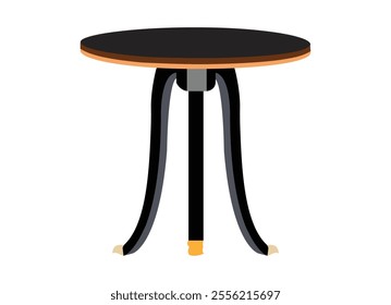 Table Vector Images Free Dawonlod 
