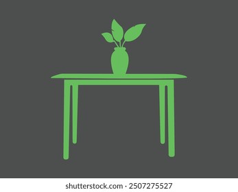 Table vector Logo icon object background illustration Table Logo Vector Art, Icons, and Graphics Abstract Icon Logo Element Template Logo Images Table vector icon