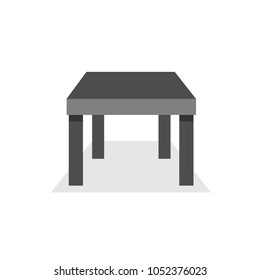 table vector simple
