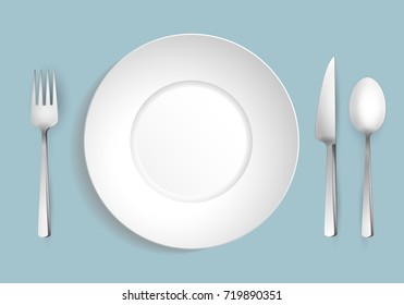 table ware set 