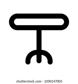 table wood desk 